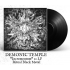 DEMONIC TEMPLE - Incrementum 12 LP